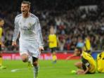 bale_20150717_162438.jpg