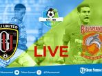 bali-united-vs-borneo-fc_20181025_123838.jpg