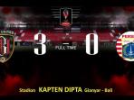 bali-united-vs-persija-3-0-piala-presiden-2015_20150830_185057.jpg