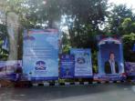 baliho-calon-ketua-umum-partai-demokrat-susilo-bambang-yudhoyono-dan-gede-pasek-suardika_20150511_114029.jpg