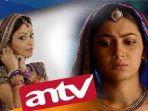 balika-vadhu-aka-anandhi-tayang-di-antv.jpg