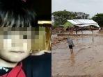 balita-selamat-dari-banjir-bandang-ntt.jpg