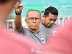 bambang-nurdiansyah-saat-menangani-psis-semarang.jpg