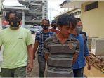 bambang-pria-di-palembang-diamankan-karena-ancam-kakak-ipar-pakai-parang.jpg