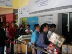 bandara-belitung-depati-amir_20170109_150959.jpg