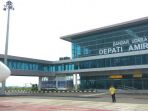 bandara-belitung_20170111_101420.jpg