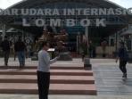 bandara-internasional-lombok-bil_20150710_145827.jpg