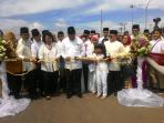bandara_20160116_120306.jpg