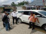 bandit-pecah-kaca-prabumulih-bawa-lari-dana-bos-rp-100-juta-rabu-1732021.jpg