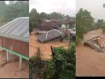 banjir-bandang-di-oku-selatan-rabu-5-juli-2023.jpg