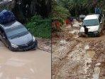 banjir-dan-lumpur-di-muratara.jpg