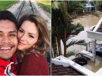 banjir-melanda-randi-pangalila-sampai-naik-genteng-bareng-istri-yang-penting-romantis.jpg