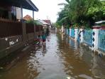 banjir-palembang-2016_20160913_135633.jpg