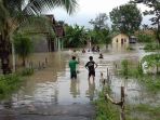 banjir-prabumulih_20170426_140357.jpg