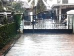 banjir-surakarta-oku_20161121_141706.jpg