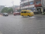 banjir.jpg