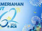 bank-central-asia-bca-bank-swasta-terbesar-di-indonesia.jpg