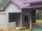 bank-sampah_20170712_145358.jpg