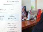 bansos-dicabut-nenek-gegara-judol.jpg