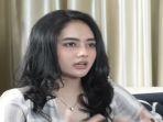 bantah-dituding-jadi-selingkuhan-suami-medina-zein.jpg