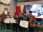 bantuan-pertamina.jpg