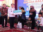 bantuan-sembako-dari-pemerintah-kota-Palembang.jpg