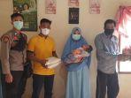 bantuan-untuk-santriwati-dan-bayinya-korban-asusila-pimpinan-ponpes.jpg
