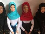 barbie-hijab_20160609_234119.jpg