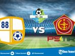 barito-putera-vs-ps-tira_20181105_162918.jpg