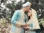 baru-hitungan-hari-balik-ke-cinta-suci-irish-bella-malah-beri-kode-ke-ammar-zoni-bulan-madu-lagi.jpg