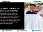 baru-nikah-steno-ricardo-sebut-mawar-afi-tak-akan-tergantikan-ini-alasannya.jpg