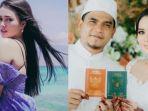 baru-setahun-menikah-mael-lee-gugat-cerai-sang-istri-ratna-juwita-sempat-curhat-soal-kesalahan.jpg