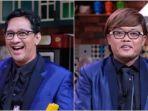batal-nikah-ternyata-sule-sudah-pernah-perlihatkan-calon-istri-ke-andre-taulany-doain-aja.jpg