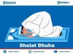 batas-waktu-sholat-dhuha-sampai-jam-berapa-simak-juga-tata-cara-dan-bacaan-doanya.jpg