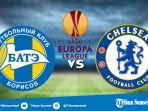 bate-borisov-vs-chelsea_20181108_125141.jpg