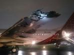 batik-air-tabrakan_20160404_210826.jpg