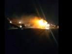 batik-air-terbakar_20160404_213817.jpg