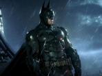 batman-arkham-knight_20151026_131551.jpg