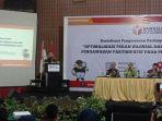 bawaslu-kota-palembang-1.jpg