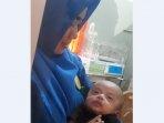 bayi-belum-boleh-pulang-prabumulih.jpg