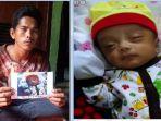 bayi-ditahan-rs-di-prabumulih.jpg