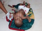 bayi-ditikam-ibu-sendiri_20170323_203644.jpg