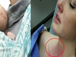 bayi_20170510_093053.jpg
