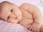 bayi_20170614_211506.jpg