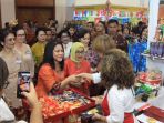 bazar-amal_20161201_104323.jpg