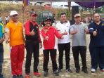 bbpjn-wilayah-v-targetkan-pertengahan-desember-semua-rampung_20161127_113755.jpg