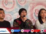 bebas-dari-masa-rehabilitasi-narkoba-anji-sampaikan-permintaan-maaf-hingga-siap-berkarya.jpg