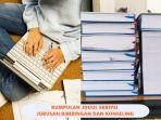 beberapa-contoh-judul-skripsi-untuk-jurusan-Bimbingan-dan-Konseling.jpg