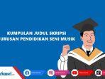 beberapa-contoh-judul-skripsi-untuk-jurusan-Pendidikan-Seni-Musik-menggunakan-metode-penelitian.jpg