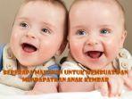 beberapa-makanan-untuk-membuat-dan-mendapatkan-anak-kembar.jpg